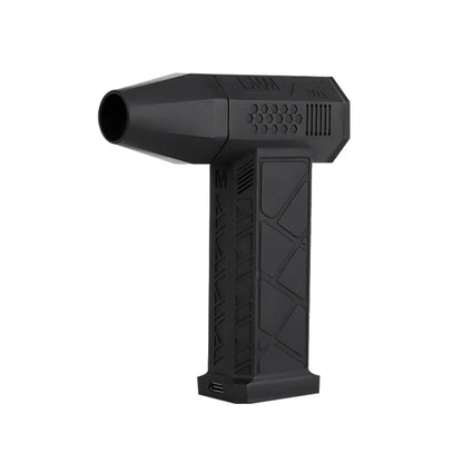 Mini Turbo Jet Fan 130000 RPM