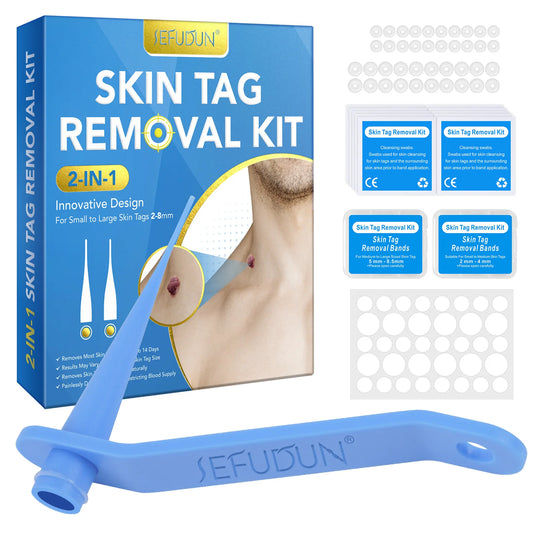 TagAway