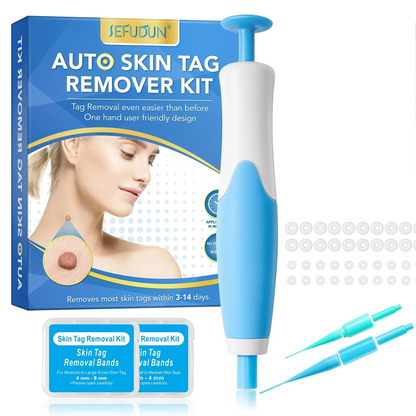 Skin Tag Removal Pen