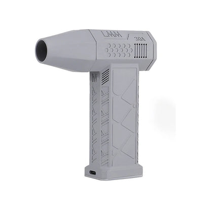 Mini Turbo Jet Fan 130000 RPM