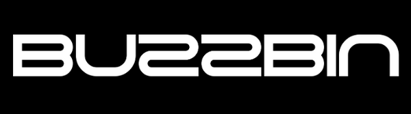 BuzzBin